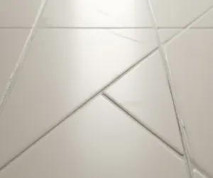 Jaka fuga do płytek 120x20 ogrzewanie podłogowe