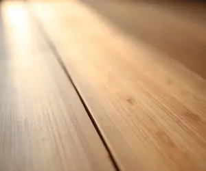 Jakie panele winylowe na ogrzewanie podłogowe