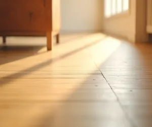 Ogrzewanie podłogowe jaka temperatura na piecu